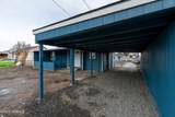 1610 Queen Ave - Photo 23