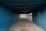 1610 Queen Ave - Photo 24