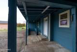 1610 Queen Ave - Photo 25