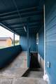 1610 Queen Ave - Photo 26