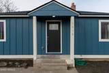 1610 Queen Ave - Photo 27