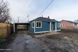 1610 Queen Ave - Photo 3