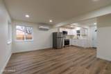 1610 Queen Ave - Photo 4