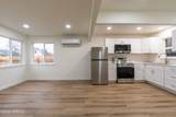1610 Queen Ave - Photo 5
