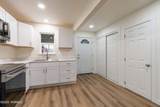 1610 Queen Ave - Photo 6