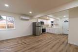 1610 Queen Ave - Photo 7