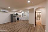 1610 Queen Ave - Photo 8