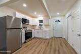 1610 Queen Ave - Photo 9