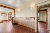 1771 1st Ave - Photo 13