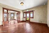 1771 1st Ave - Photo 8
