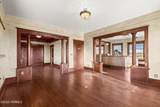 1771 1st Ave - Photo 9