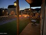1769 Naches Wenas Rd - Photo 10