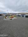 1769 Naches Wenas Rd - Photo 4