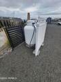 1769 Naches Wenas Rd - Photo 6