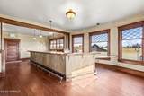 1771 1st Ave - Photo 10