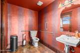 1771 1st Ave - Photo 14