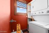 1771 1st Ave - Photo 15