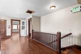 1771 1st Ave - Photo 20