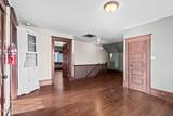 1771 1st Ave - Photo 21