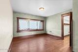 1771 1st Ave - Photo 22
