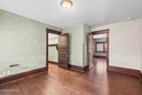 1771 1st Ave - Photo 23