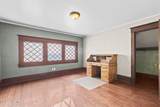 1771 1st Ave - Photo 24