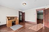 1771 1st Ave - Photo 25