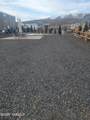 1769 Naches Wenas Rd - Photo 3