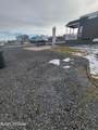 1769 Naches Wenas Rd - Photo 4