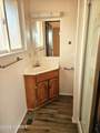 123 46th Ave - Photo 14