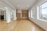 515 Yakima Ave - Photo 5
