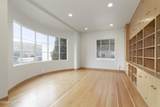 515 Yakima Ave - Photo 6