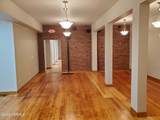 515 Yakima Ave - Photo 8