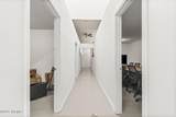 10 Toppenish Ave - Photo 11
