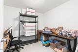 10 Toppenish Ave - Photo 13