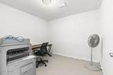 10 Toppenish Ave - Photo 14