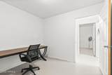10 Toppenish Ave - Photo 16