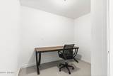 10 Toppenish Ave - Photo 18