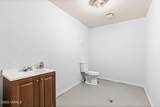 10 Toppenish Ave - Photo 20