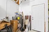 10 Toppenish Ave - Photo 22