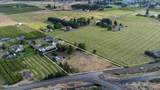 9031/9033 Old Naches Hwy - Photo 1