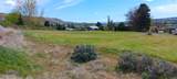 9031/9033 Old Naches Hwy - Photo 10