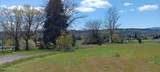 9031/9033 Old Naches Hwy - Photo 12