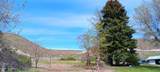 9031/9033 Old Naches Hwy - Photo 17