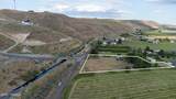 9031/9033 Old Naches Hwy - Photo 2