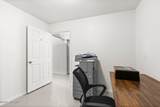 10 Toppenish Ave - Photo 15