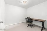 10 Toppenish Ave - Photo 16