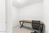 10 Toppenish Ave - Photo 18