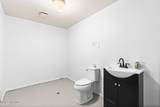 10 Toppenish Ave - Photo 20