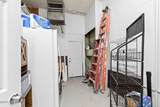 10 Toppenish Ave - Photo 22